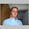 Bild 030.jpg